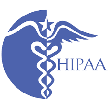 HiPPA