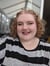 Picture of Phoebe Hinton-Sheley