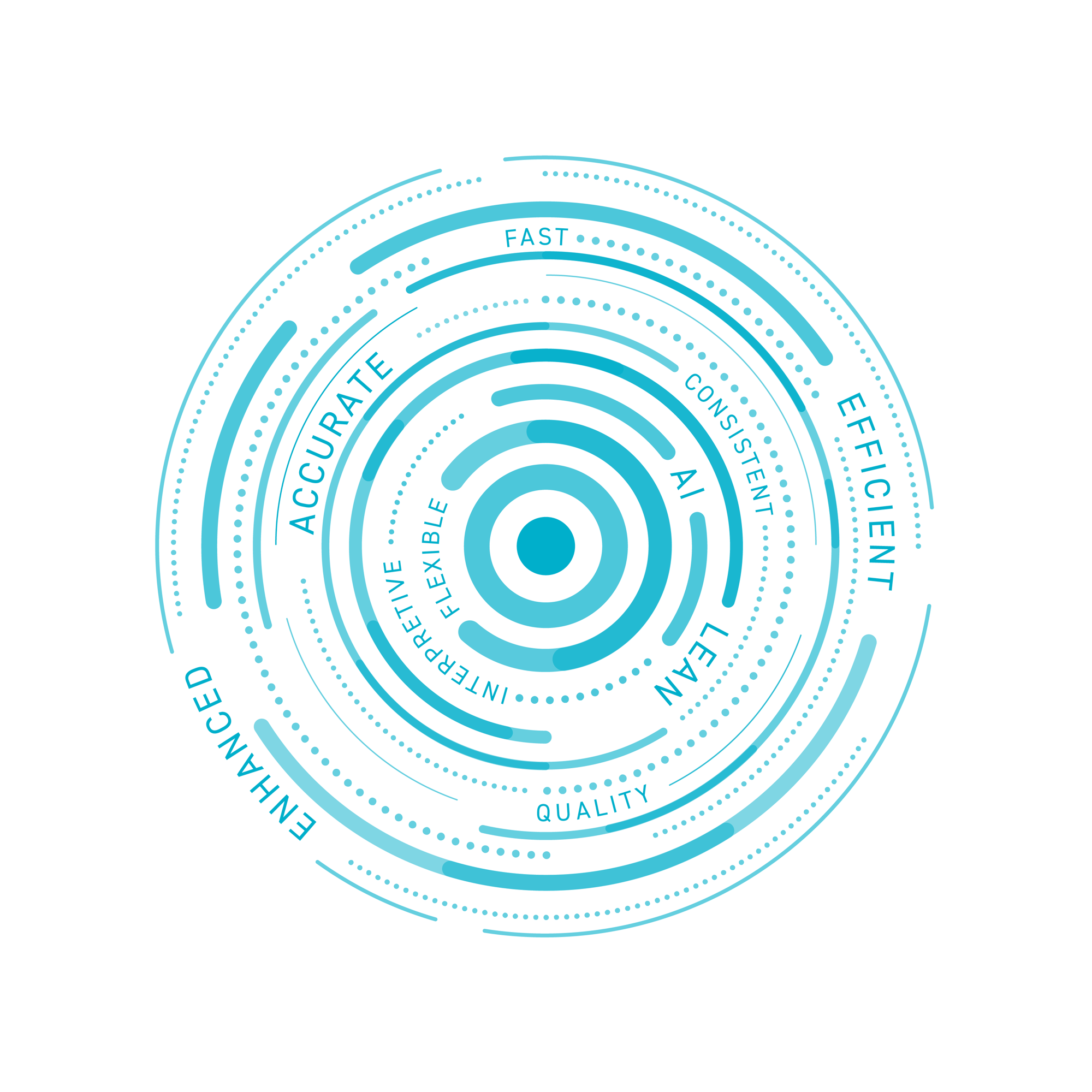 TRI3241 Trilodocs Roundel_ART_20.02.2023-Teal