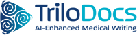 TRI3241 Trilodocs logo_FINAL_CMYK_Dark Blue and Teal Blue_landscape