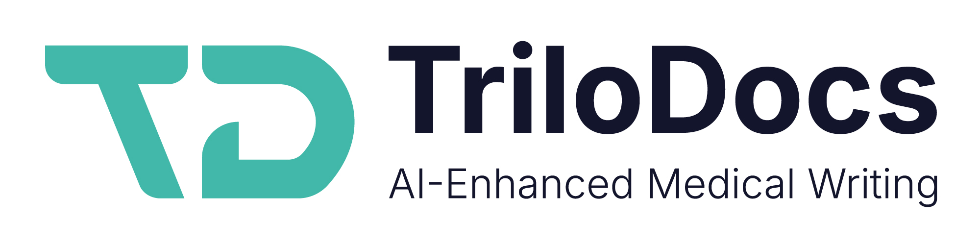 TriloDocs-Logo-Horizontal-POSITIVE