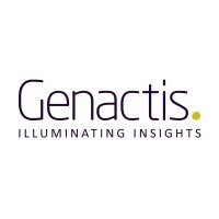 genactis_logo