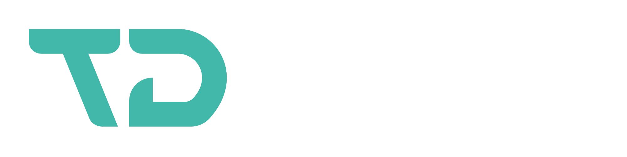 TriloDocs